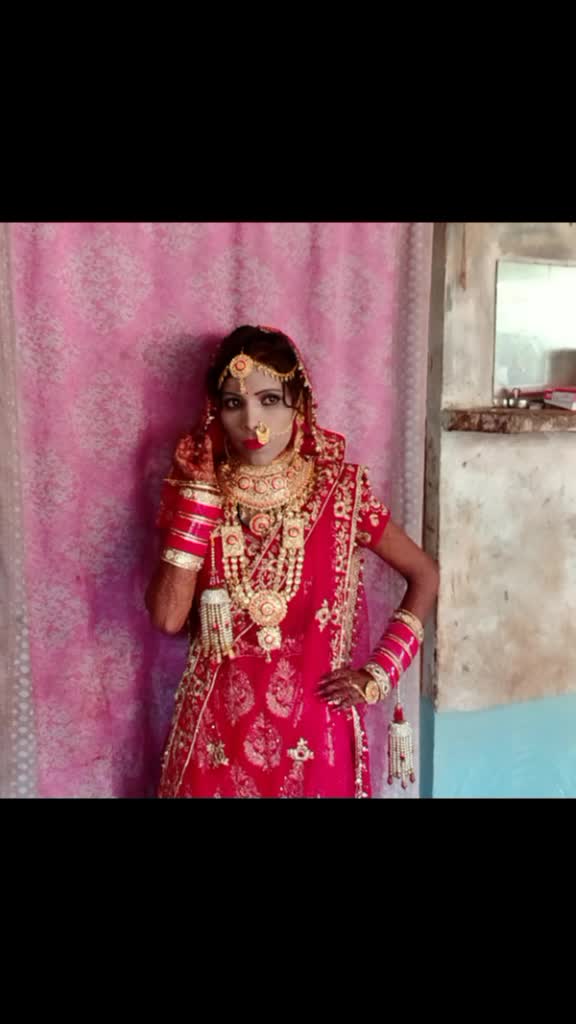 @Shiv Kumar