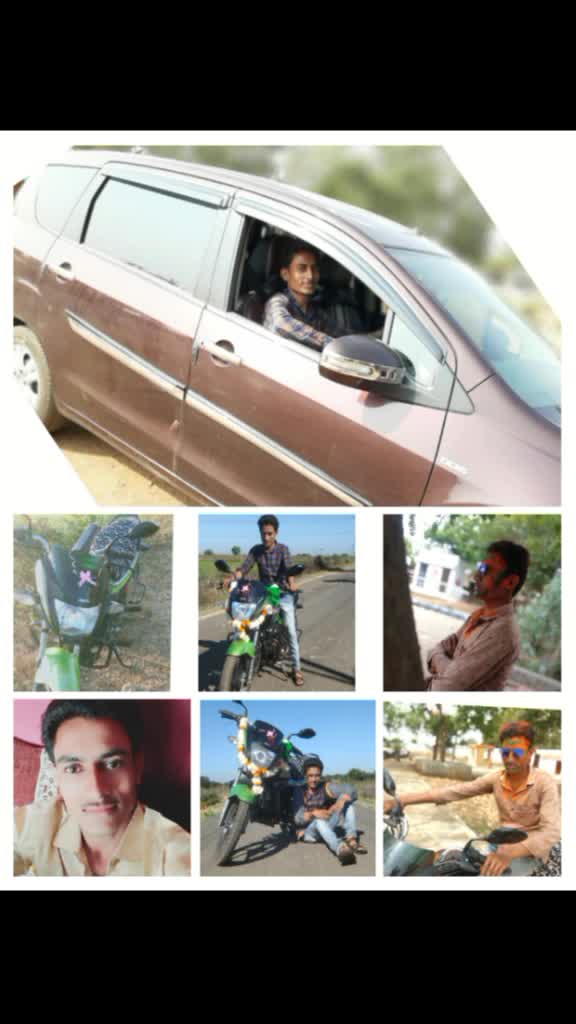 @Ankit Dhore