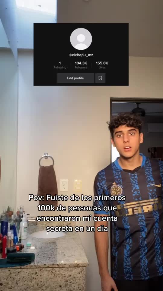 @Flores