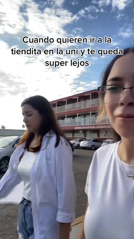 @Milena💋
