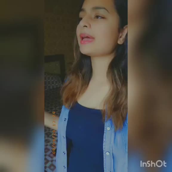@@nshii