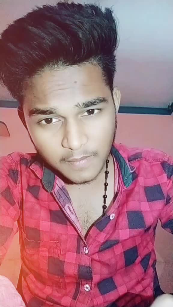 @Jeevan Gowda