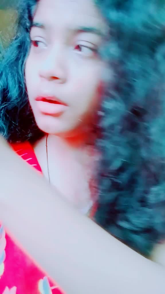 @miss.shilpa