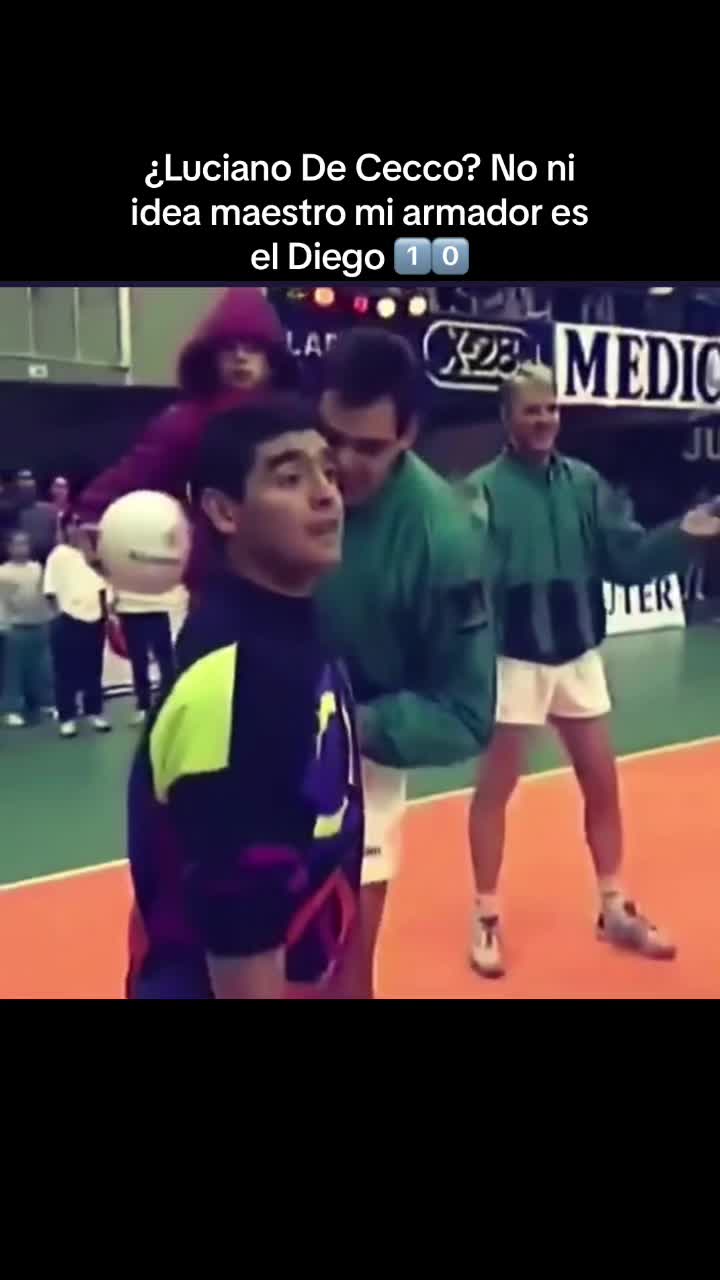 @Historias Ol&iacute;mpicas