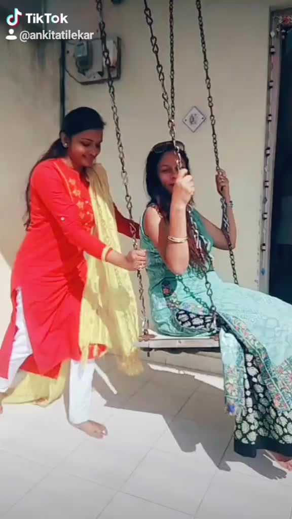 @yugantika bhagat