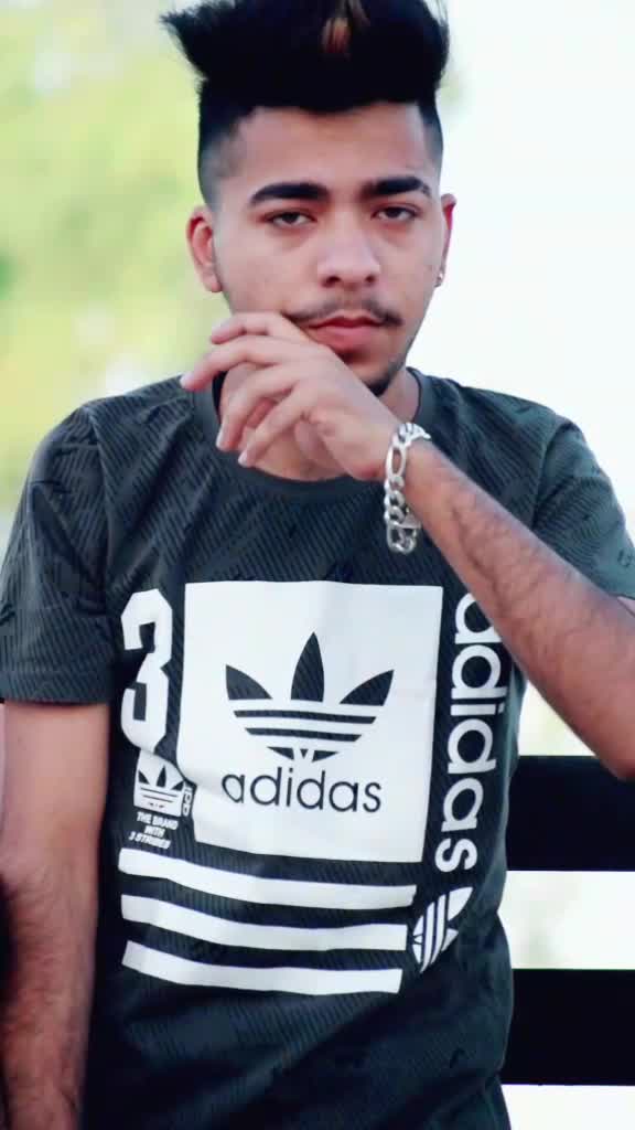 @sanchit abrol✅