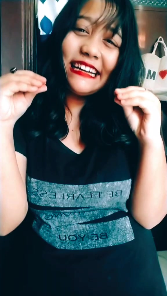 @Priyanka Rabha