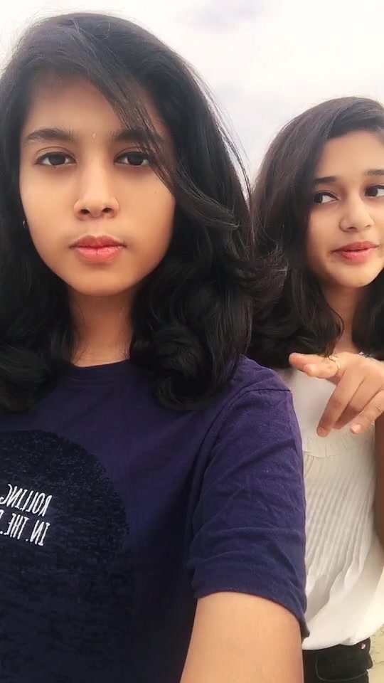 @🖤varssha💙