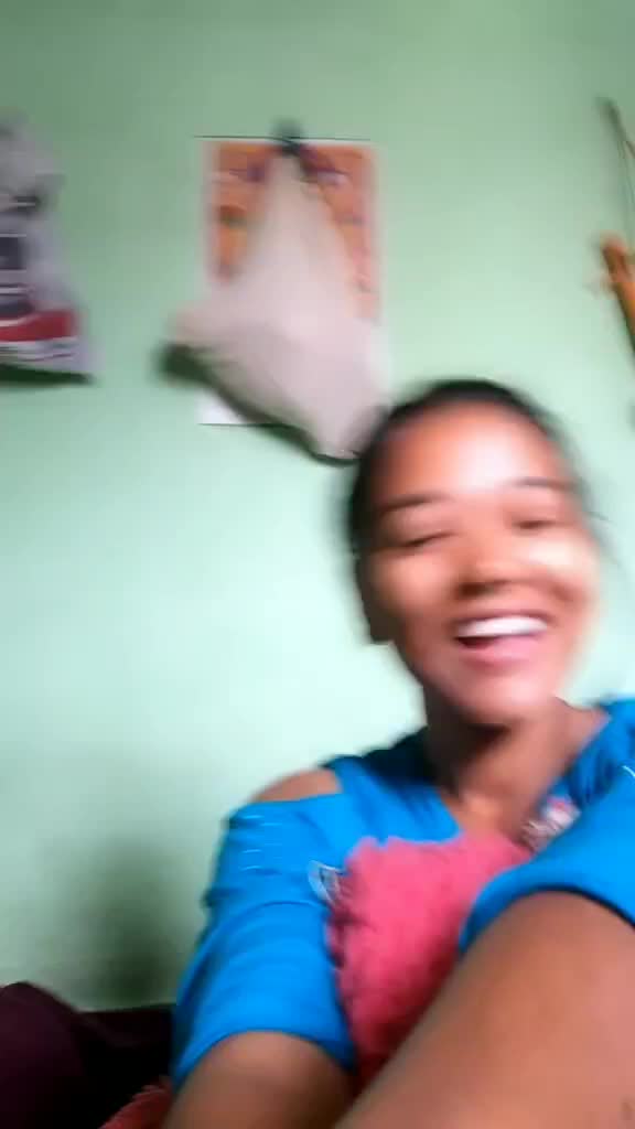 @BÈLŁÆŽŻÆŘæčhæňãhæß§ň