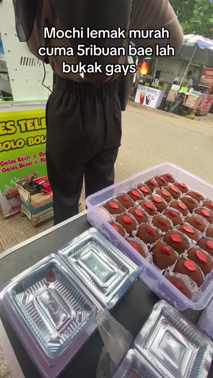 @Mendadakenak_plg
