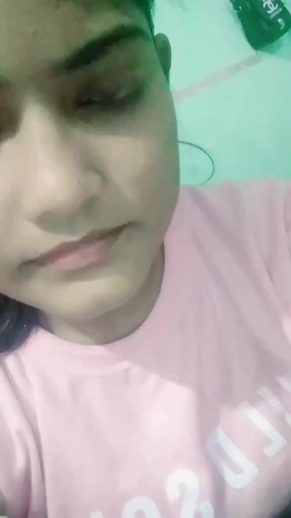 @Deepti Singh