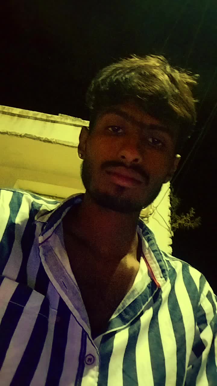 @user6603885137570
