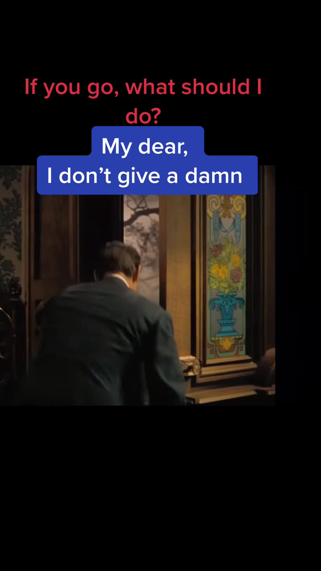 @Lars Møller