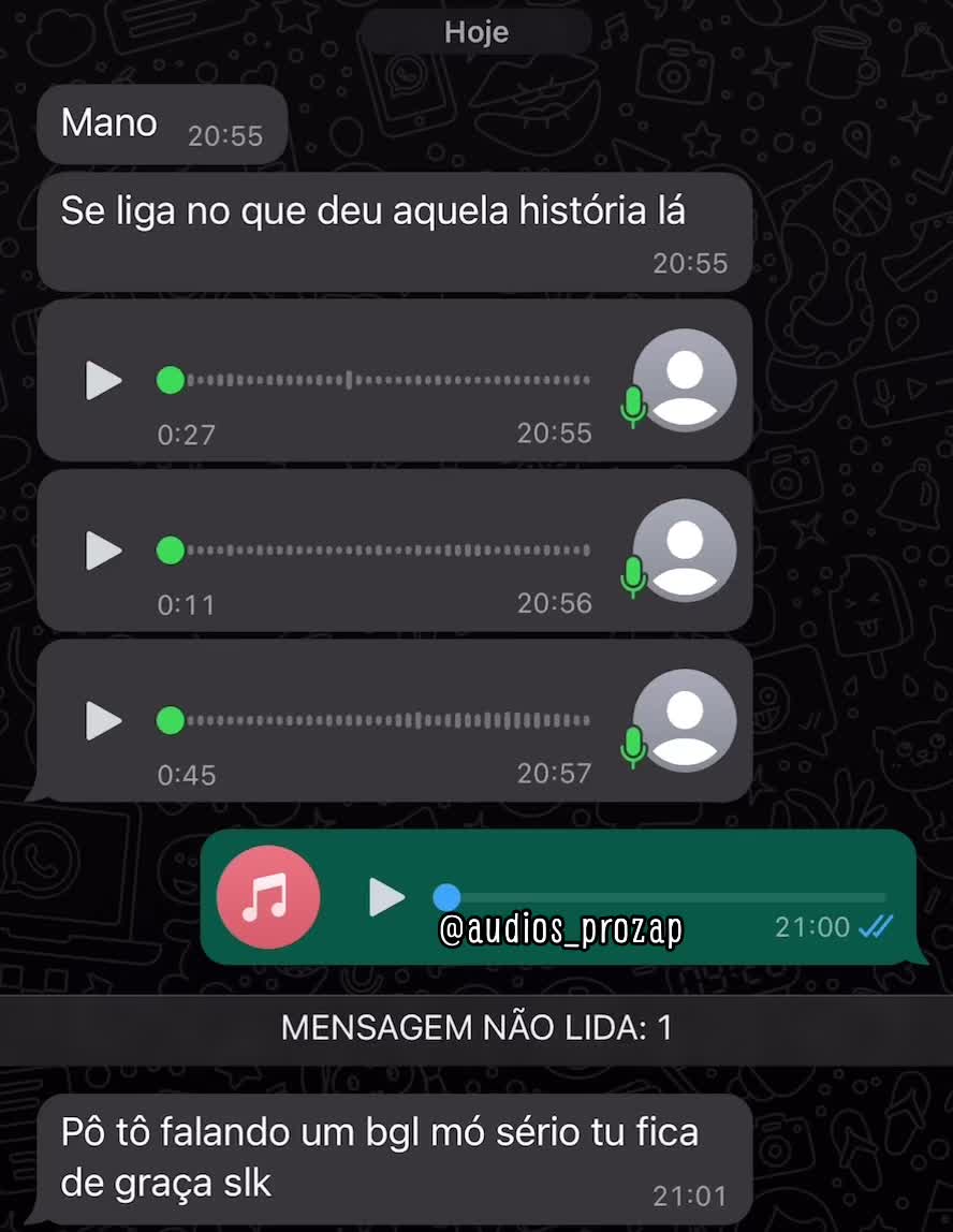 @user69692909126