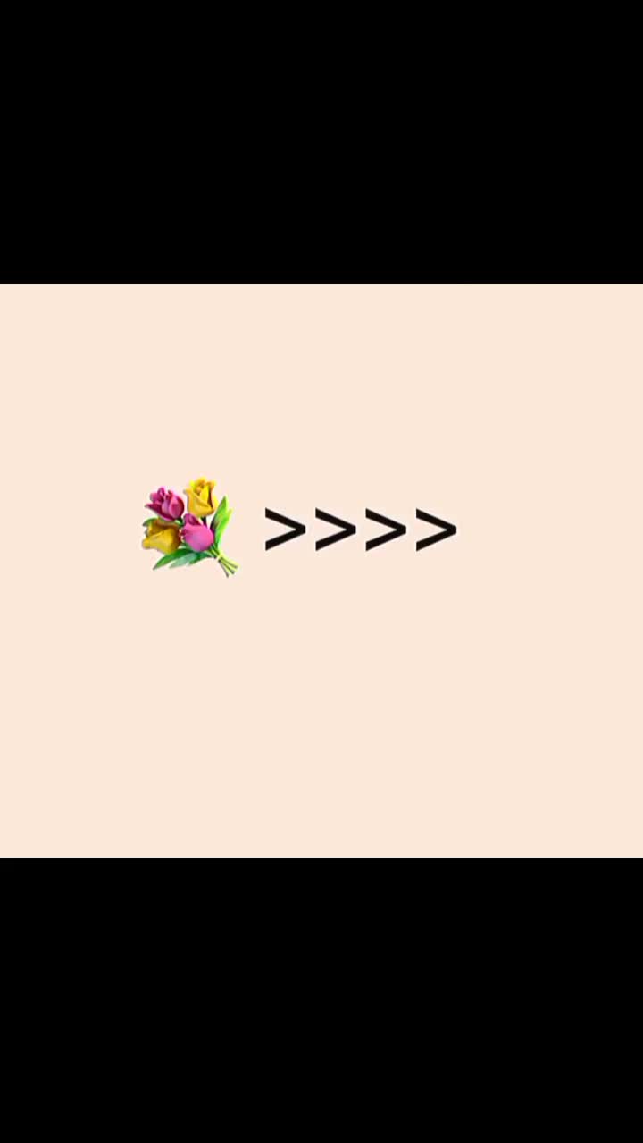 @๐๐๐๐
