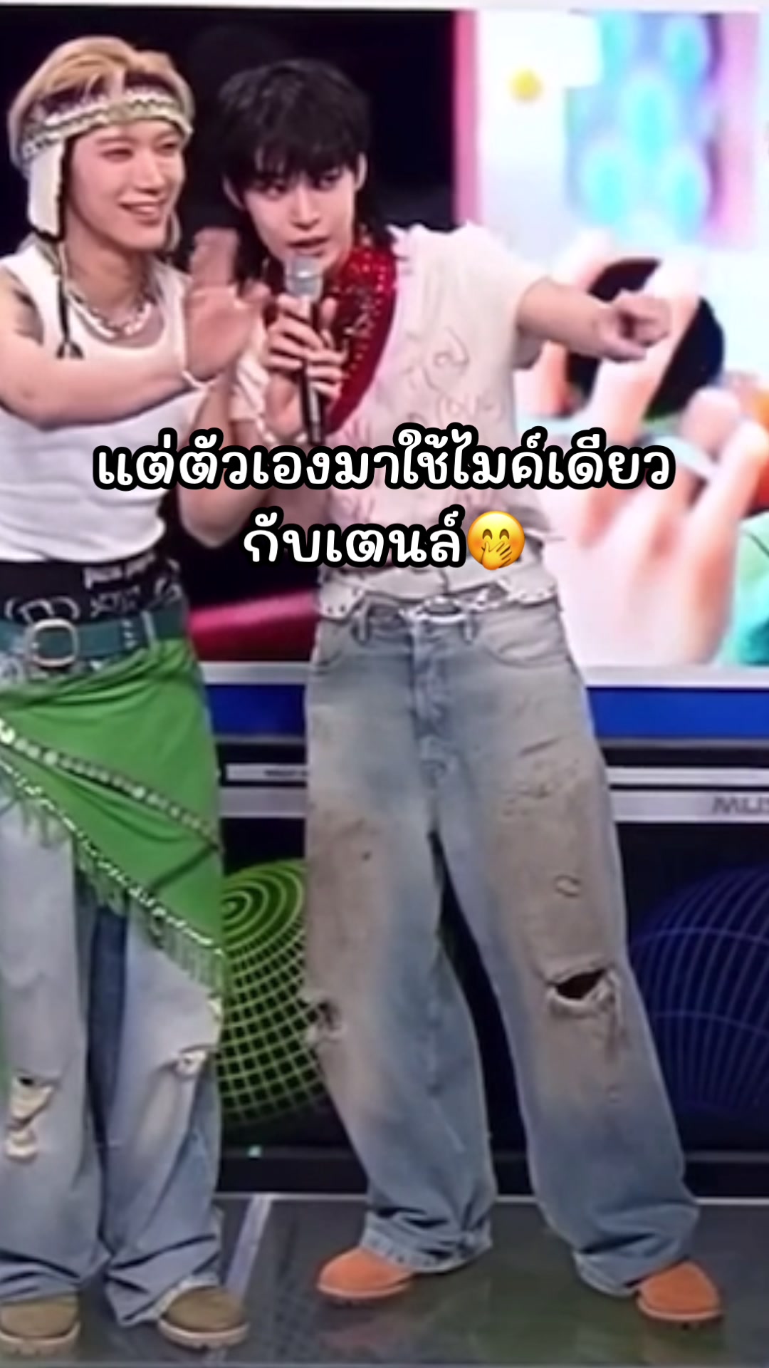 @kimyakan