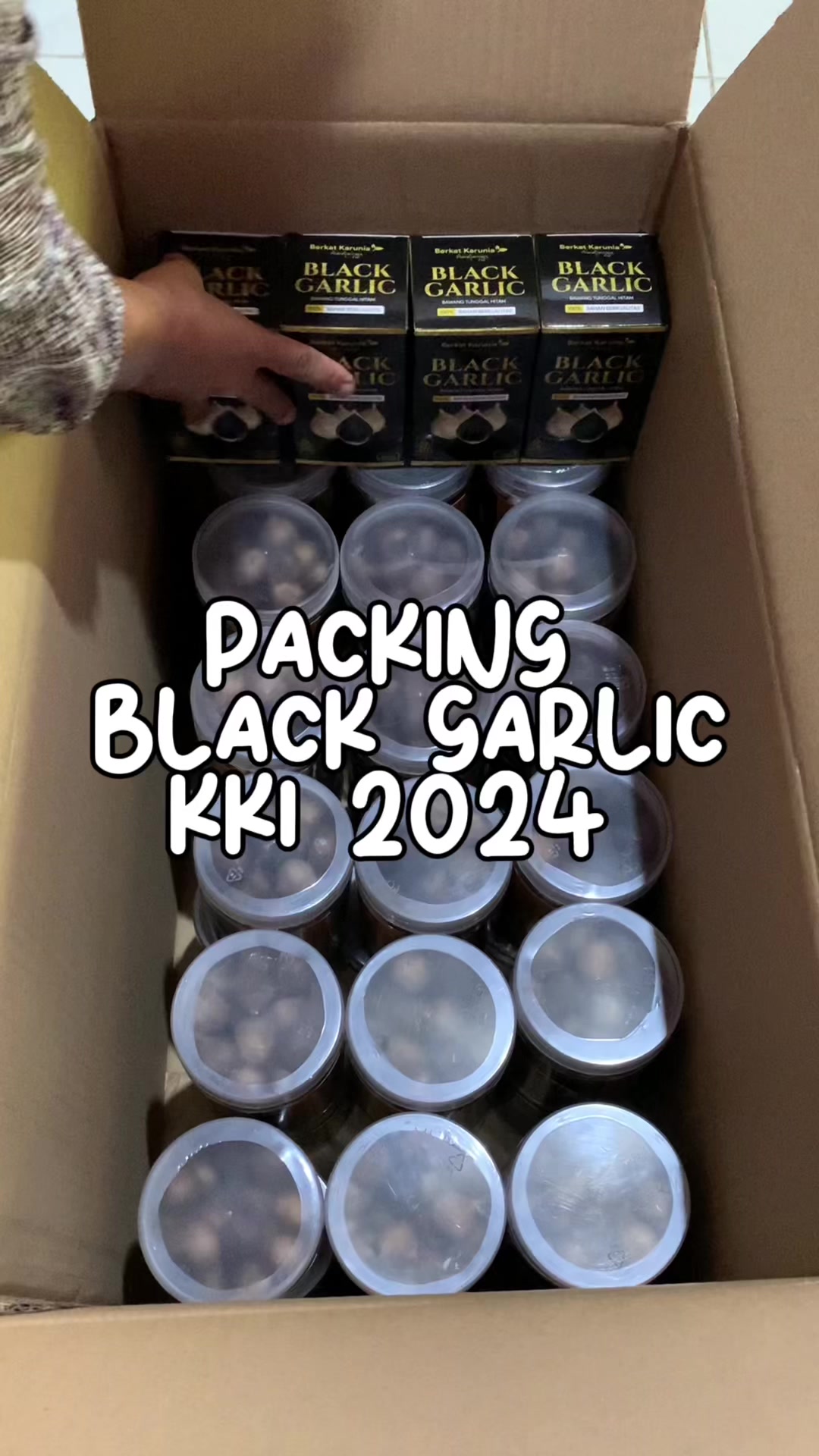 @BERKATKARUNIABALI