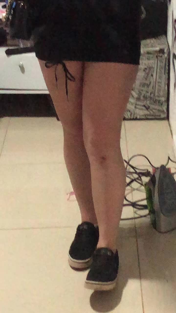 @Bianca