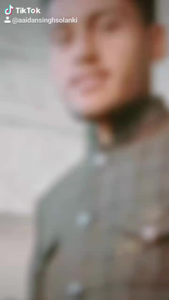 @aaidansingh