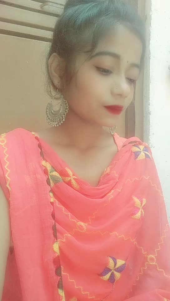 @Vaishnavi Rai