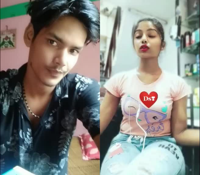 @Rippon Khan