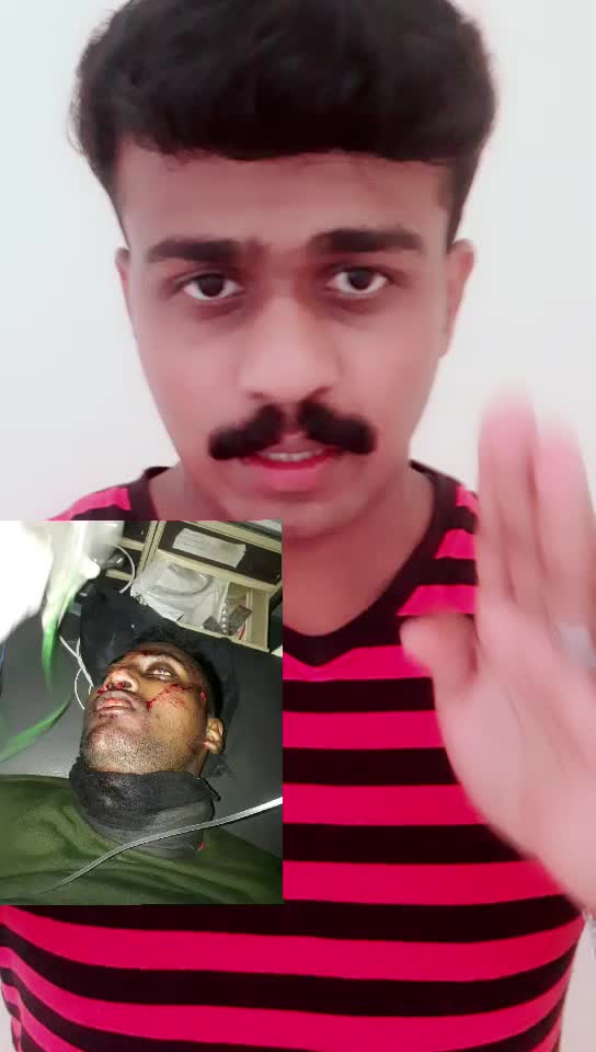 @Dinesh Raja