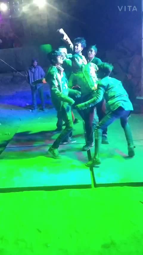 @Sharwan Rawat Ajmer