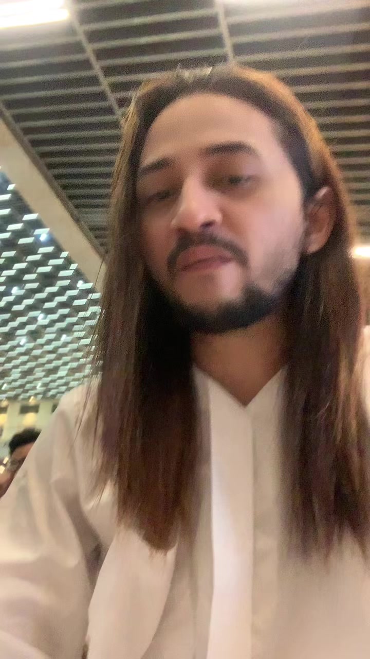 @Juan Azmi