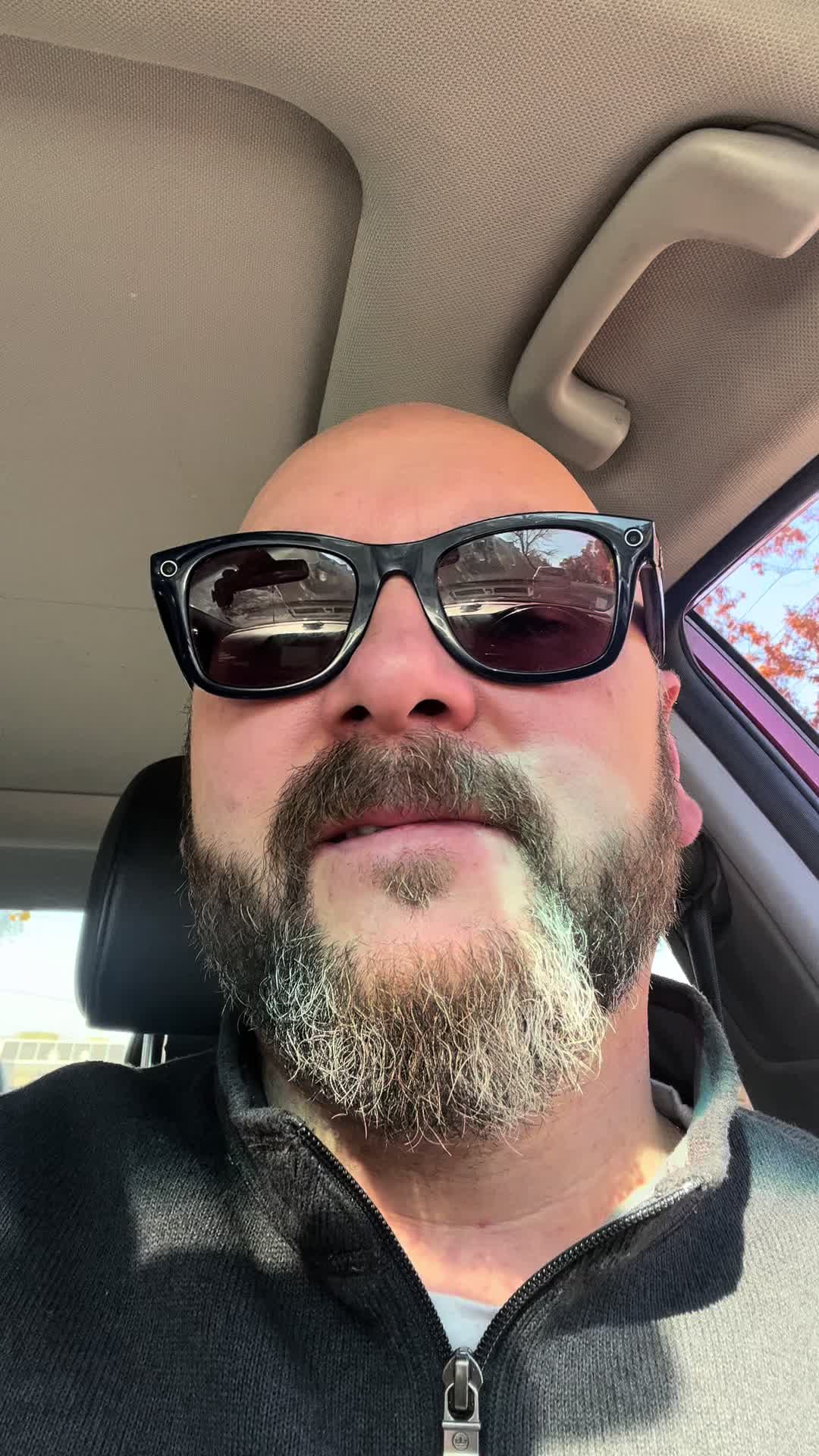 @Jeremy Keenan42