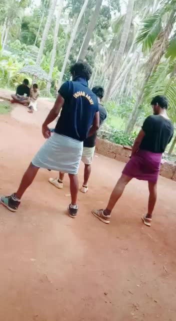 @SiBz94