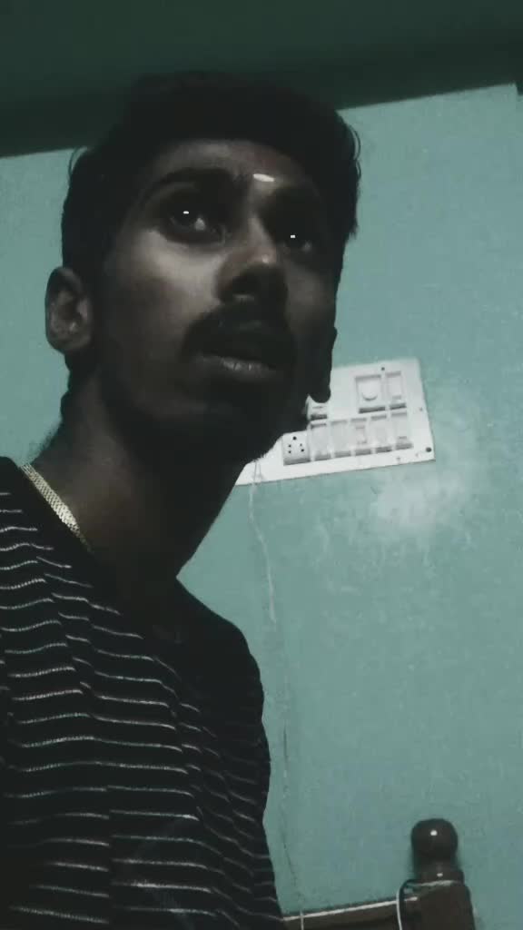 @jilla_suman