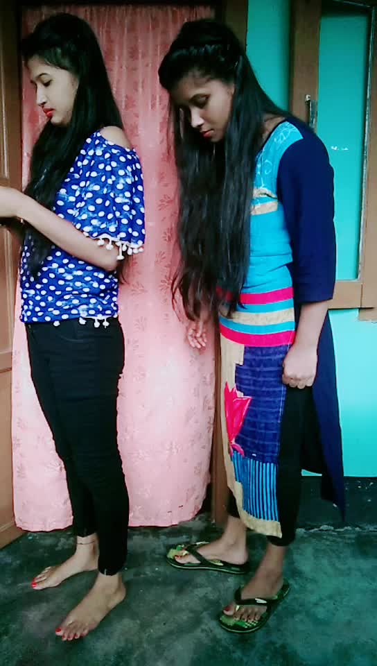 @Kajaldas119