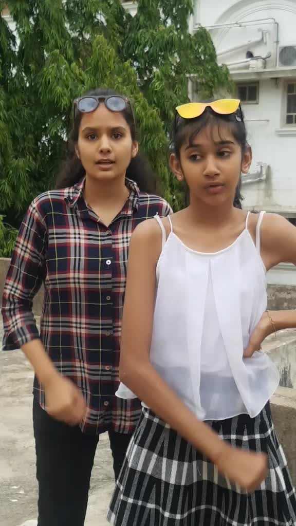 @khwaish bohara