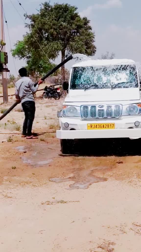 @Mahipal Khichar