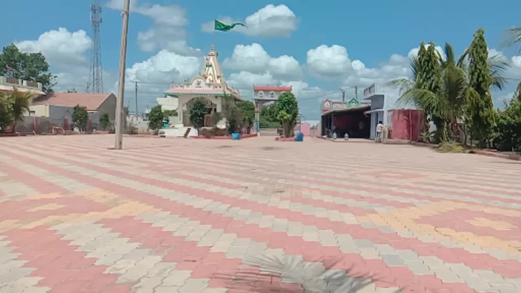 @Dhuva Nø KING👑👑