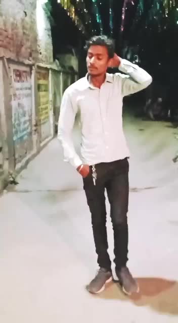 @Aman Roy