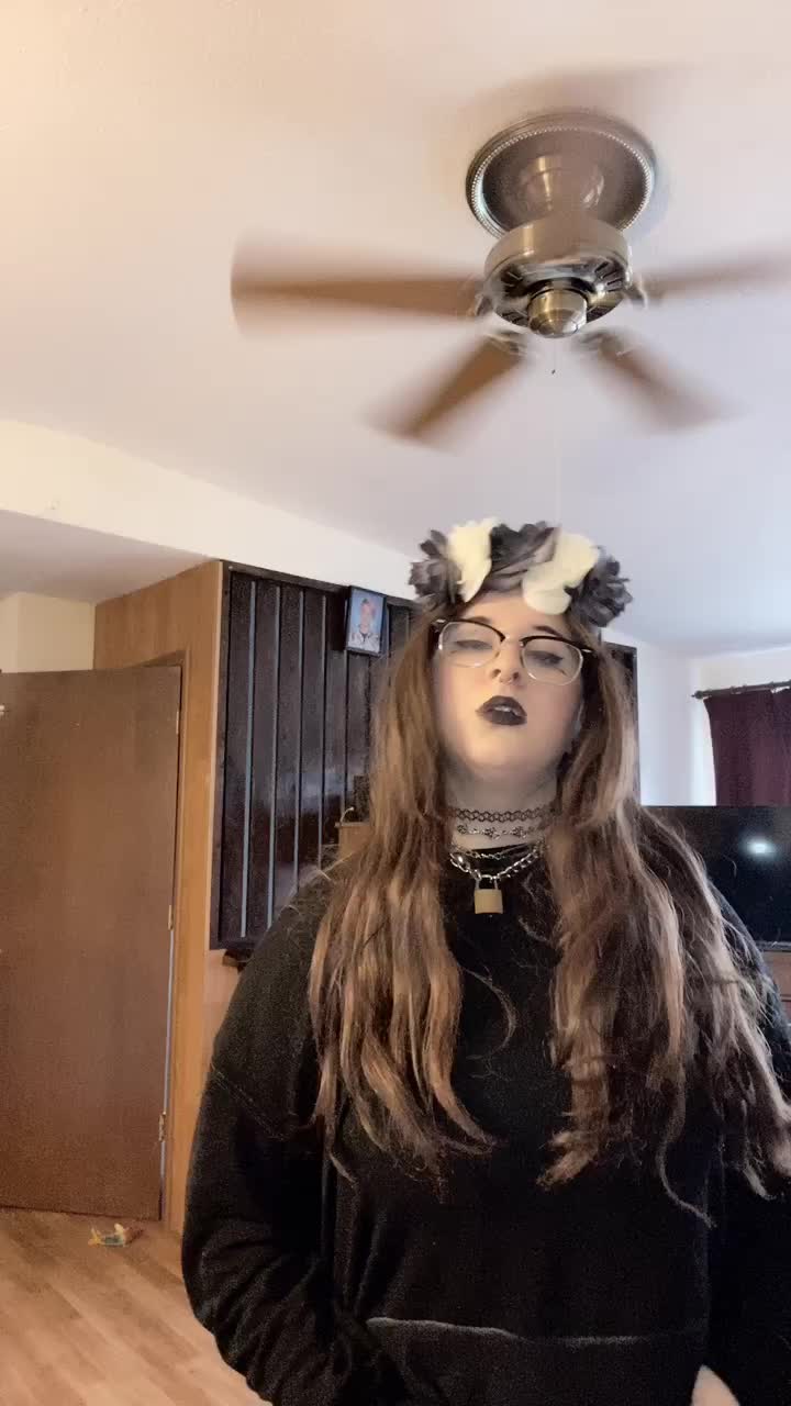 @💟