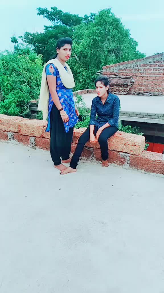 @rupashree