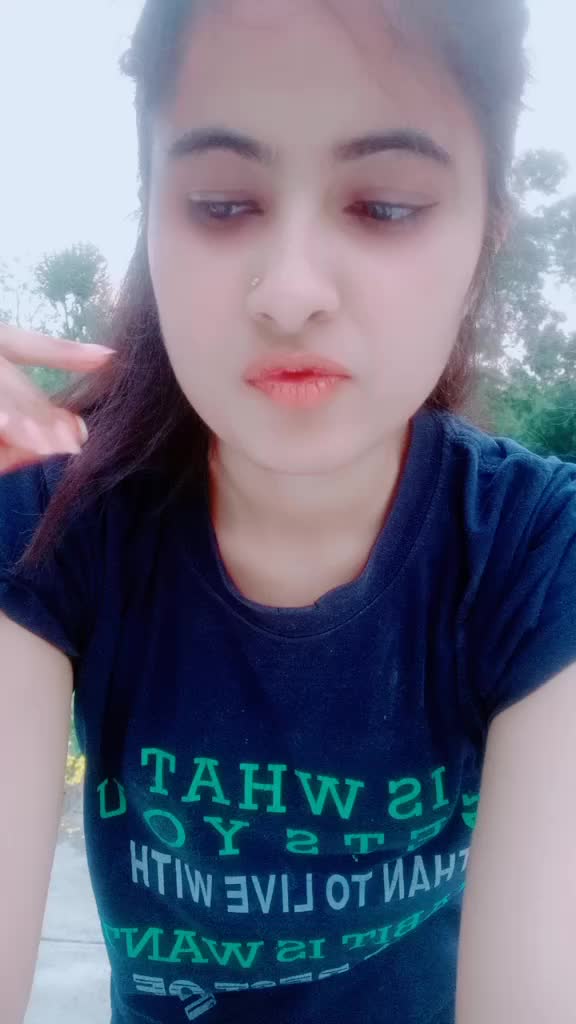 @vridhi chauhan04