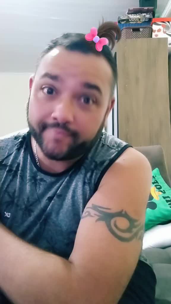 @Rui Duarte