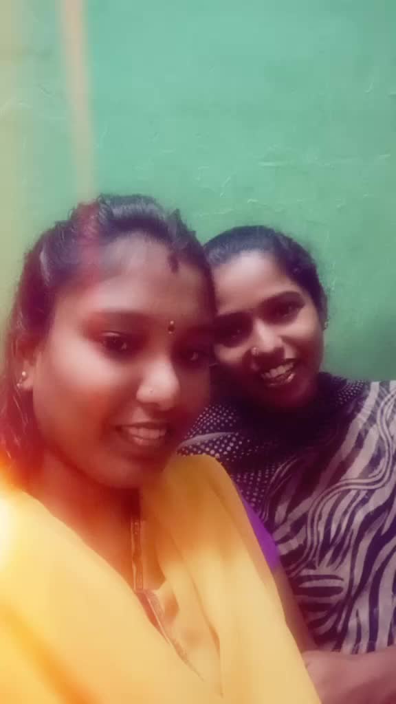 @DevikaB