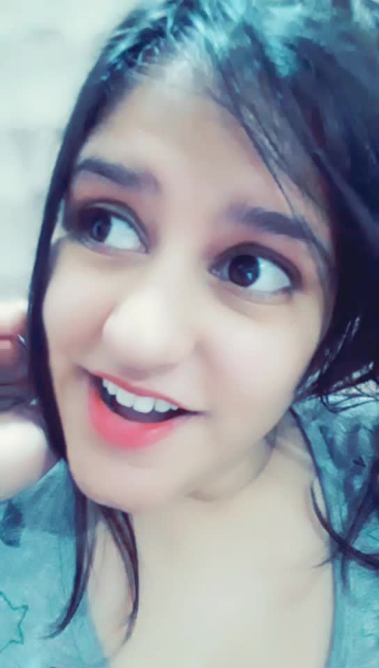 @AishwaryaArora