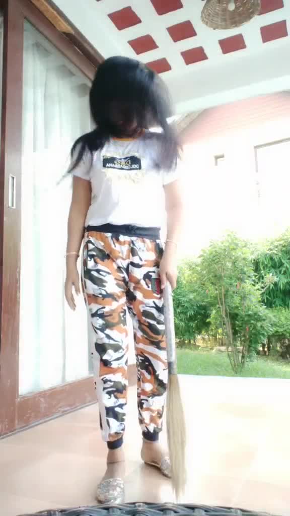 @sweety rathod