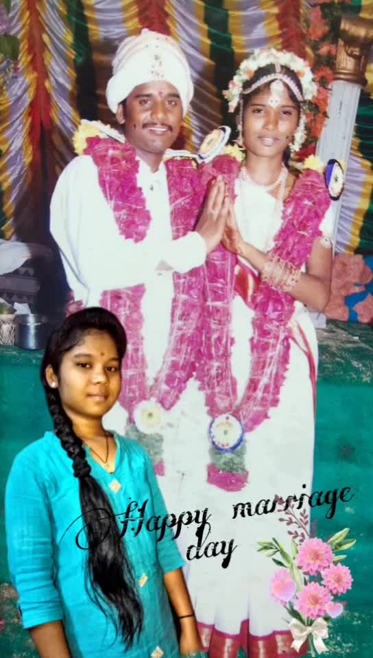 @Modem ML maha, Lucky
