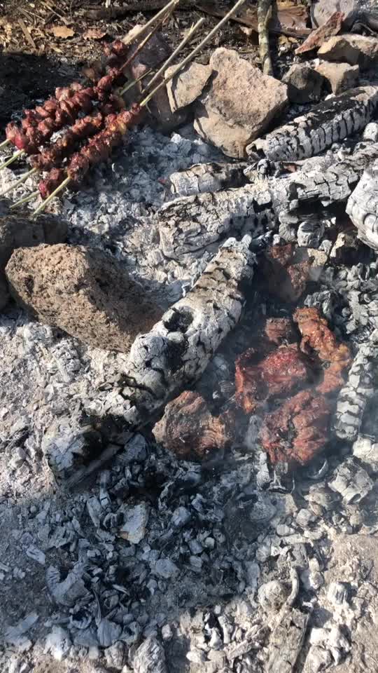 @Fatihyavuz42