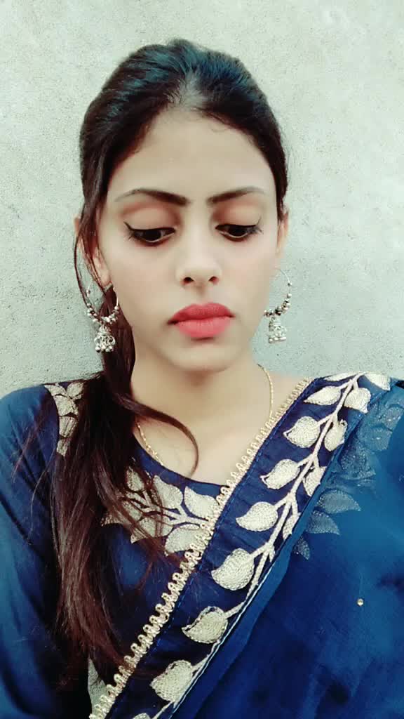 @@ritiii&hearts;️889616