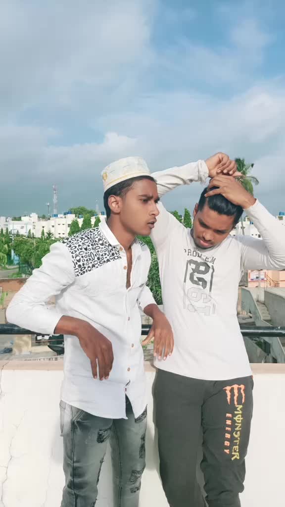 @shaik😎
