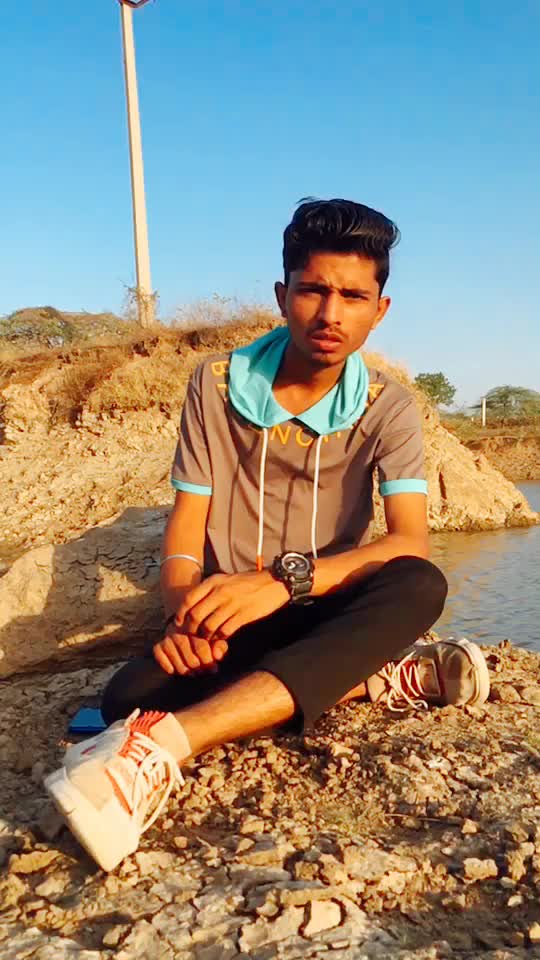 @_mayank__101
