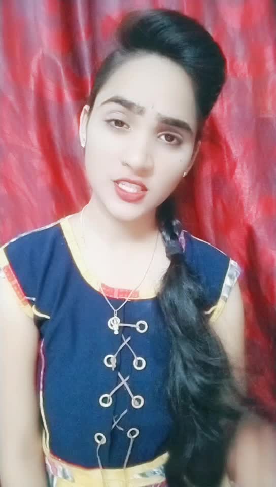 @user97676904139