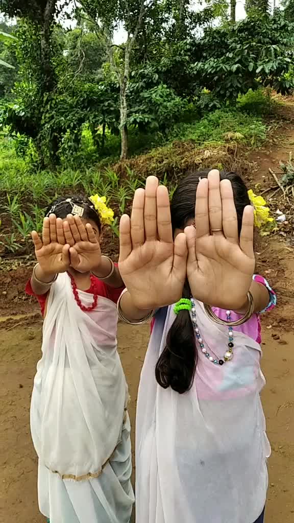 @Swathi Vinod Vinod